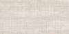 Керамогранит Azteca Tivoli Kiddle Ivory soft 60x120 фото 3