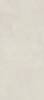Керамогранит Creto Delishn DL0L57M01 mascarpone 60х120 фото 3