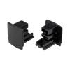 Заглушка Arlight Lgd 4Tr 24730