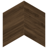 Керамогранит Creanza Scarlet Wood CH-RT10 Walnut 8x45 фото 3