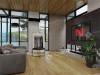 SPC Ламинат Alpine Floor Eclipse Super Matt 4/43 4V ECO 21-10 Фраменто 1220x183 фото 4