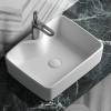 Раковина Ceramica Nova Element CN6033 фото 2