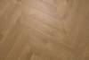 Ламинат Kronparket Renisance 12/34 f626 4V Дуб Тотенхем 550x112 фото 5
