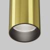 Потолочный светильник Technical FOCUS LED C056CL-L12W4K-W-BS фото 2