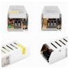 Блок питания Apeyron 12V 75W IP20 6,25A 03-48 фото 8