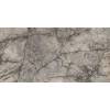Керамогранит La Fabbrica Ceramiche Gemstone 179075 Grey Lap Ret 60x120