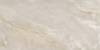 Керамогранит Artkera Group Onyx Breez 60120ONB01M Crema матовый 60x120x9.5 фото 10