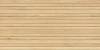 Керамогранит LCM Liam 60120LAM09M Light Line матовый карвинг 60x120 фото 6