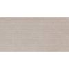 Керамогранит Refin Namib RK89 Ribbed Linen R 60x120