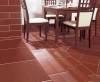 Ступень Paradyz Natural Brown Stopnica Prosta Duro 30х30 фото 4