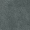 Керамогранит Ennface Outdoor ENLFT5006SR116060 Cement Anthracite Structured R11 60x60x20 фото 6