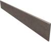 Плинтус Estima Cave 70145 Skirting/CA05_NS/7x60x10 Anthracite неполированный 7x60