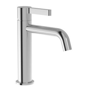 Смеситель для раковины Vincea Villa VBF-1VL1CH хром