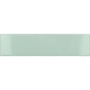 Керамическая плитка Equipe Costa Nova 28443 Aloe 5x20