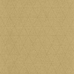 Обои флизелиновые Aura Park Avenue 51192902