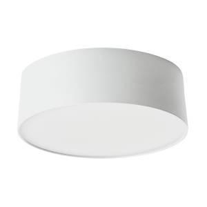 Потолочный светодиодный светильник Feron Simple Matte 48078