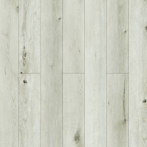 SPC Ламинат CronaFloor Radical Chic 5/43 4V RC002 Белуна 1200x180