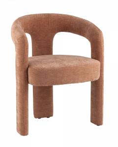 Стул Stool Group Валензе vd-valenze-r05 Коралловый