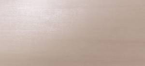 Керамическая плитка Atlas Concorde Mek A4SS Rose 50x120