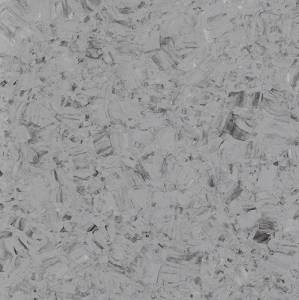 Линолеум Tarkett IQ Megalit (АйКью Мегалит) 3390521 (рулон: 2x23=46 м2)