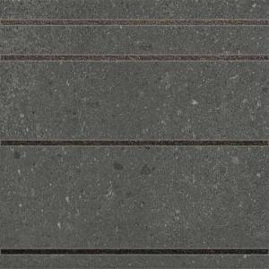 Декор Kerama Marazzi Матрикс SBD043/SG1592 20x20