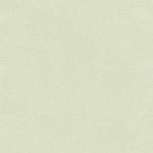 Обои виниловые Rasch Cuisine/Florentine 447538