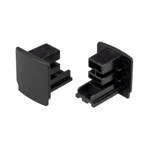 Заглушка Arlight Lgd 4Tr 24730