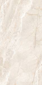 Керамогранит Eternal Stone Crema ETSTN1338CR60120 Carving 60x120