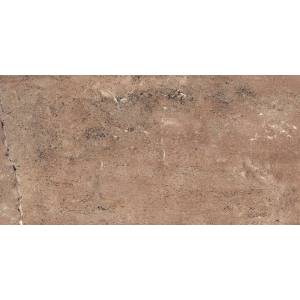 Керамогранит Estima City Melody 41350 MO06/NS_R9/30,6x60,9x8N/GW неполированный 30.6x60.9