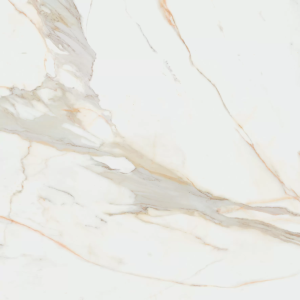 Керамогранит Pamesa Calacata Gold 1 Leviglass Rect. 60x60