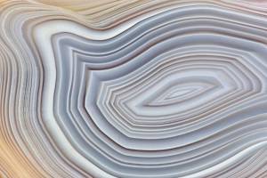 3D Фотообои Artegrafico «Аристократический монолит» KK-012 канвас