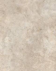SPC Ламинат Floorwood Unit 4/43 4V (micro) 56М1 Клео 610x308