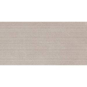 Керамогранит Refin Namib RK89 Ribbed Linen R 60x120