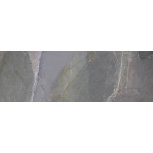 Керамическая плитка Laparet Shade Темно-Серый 25x75