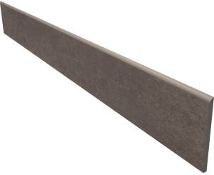Плинтус Estima Cave 70145 Skirting/CA05_NS/7x60x10 Anthracite неполированный 7x60