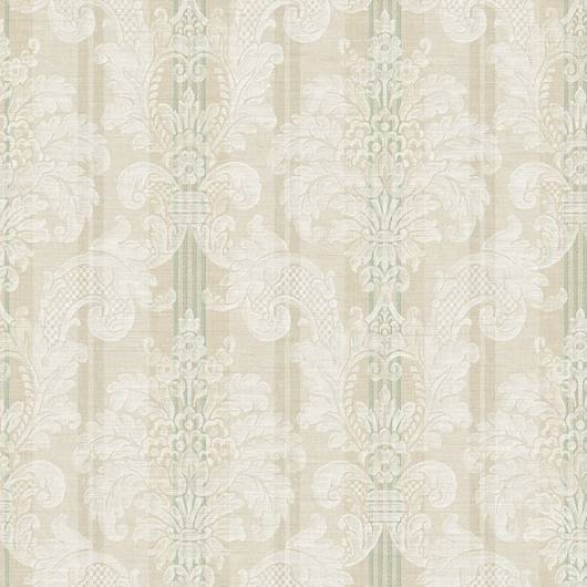 Обои Architector Vintage Charm VC90204