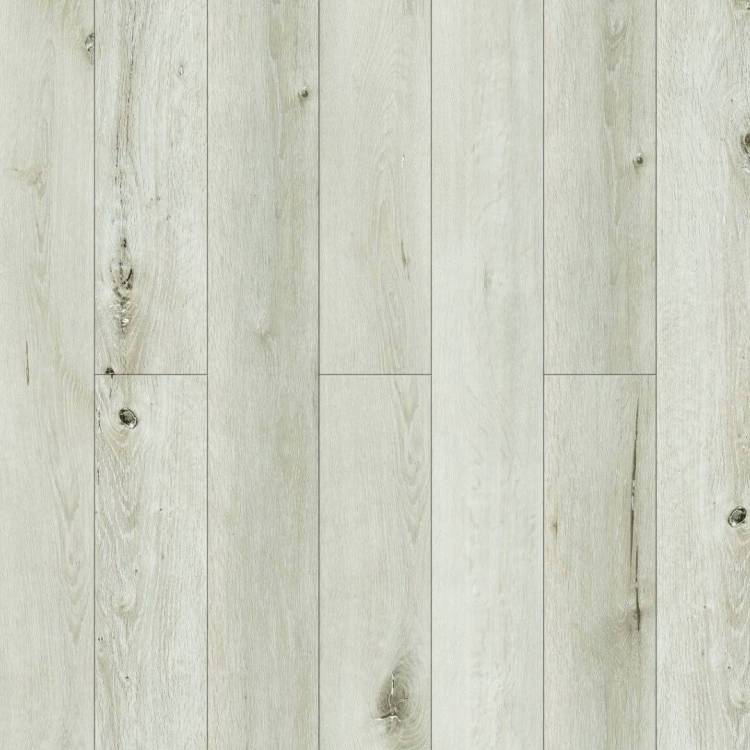 SPC Ламинат CronaFloor Radical Chic 5/43 4V RC002 Белуна 1200x180