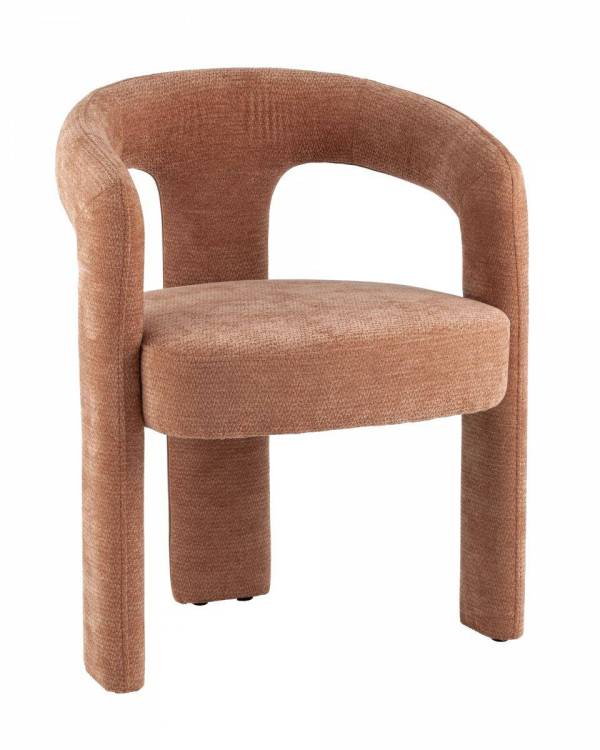 Стул Stool Group Валензе vd-valenze-r05 Коралловый