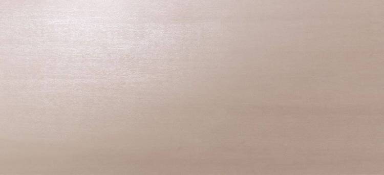 Керамическая плитка Atlas Concorde Mek A4SS Rose 50x120