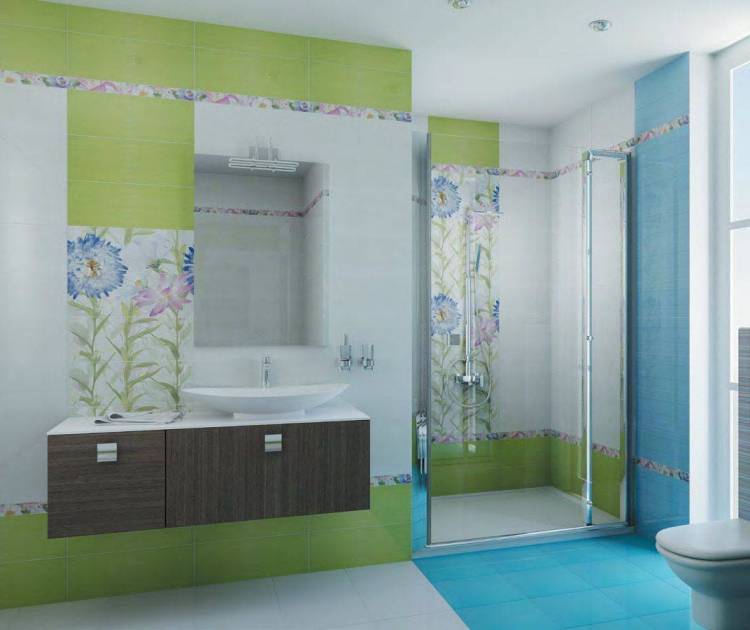 Ceradim Jardin
