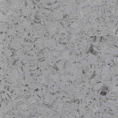 Линолеум Tarkett IQ Megalit (АйКью Мегалит) 3390521 (рулон: 2x23=46 м2)