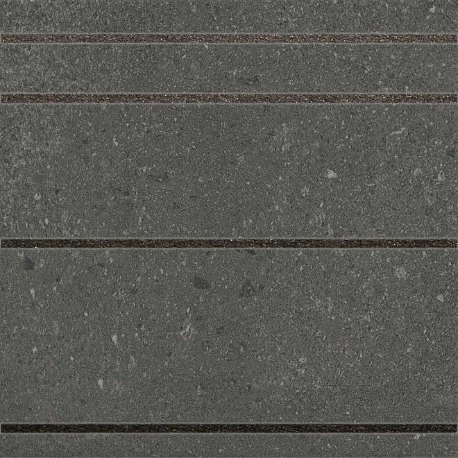 Декор Kerama Marazzi Матрикс SBD043/SG1592 20x20