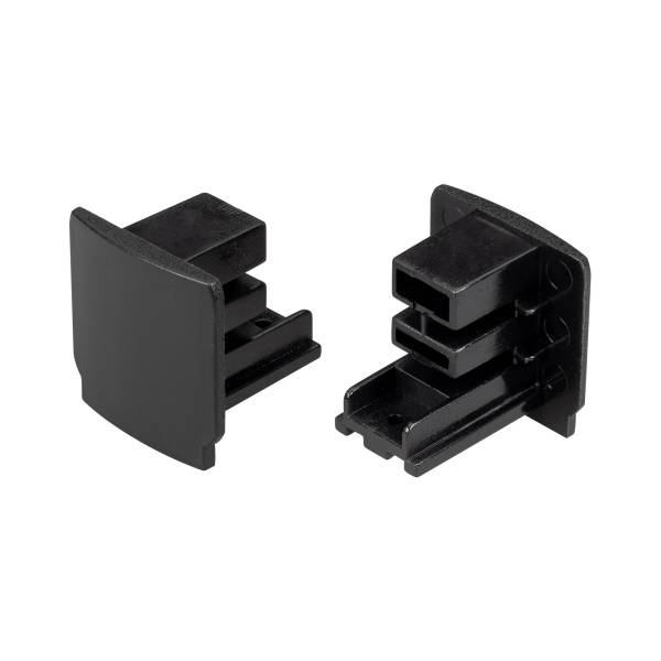 Заглушка Arlight Lgd 4Tr 24730