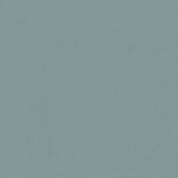 Обои Marburg Trace 97784