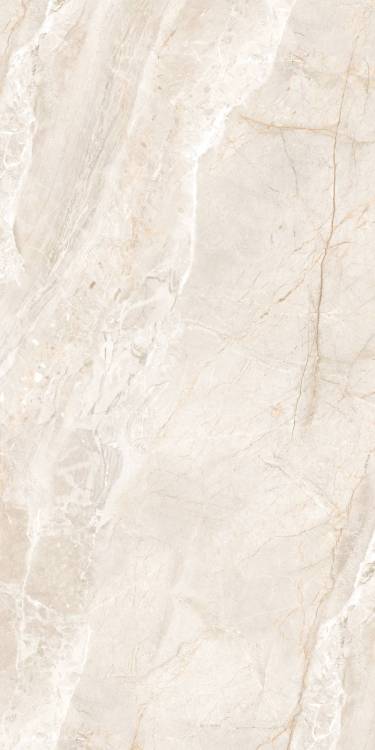 Керамогранит Eternal Stone Crema ETSTN1338CR60120 Carving 60x120