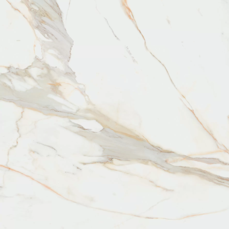 Керамогранит Pamesa Calacata Gold 1 Leviglass Rect. 60x60