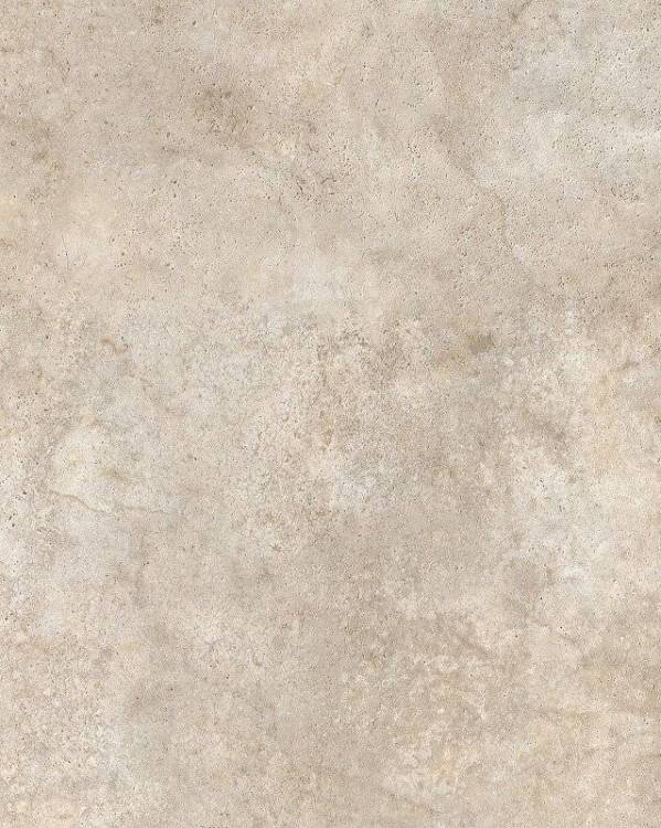 SPC Ламинат Floorwood Unit 4/43 4V (micro) 56М1 Клео 610x308