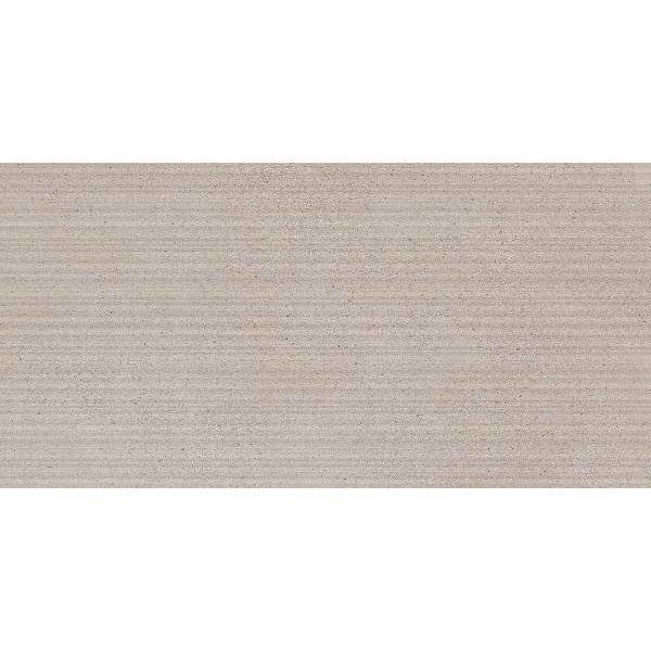 Керамогранит Refin Namib RK89 Ribbed Linen R 60x120