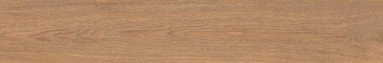Керамогранит Laparet Lumina Natural Темно-бежевый Матовый Структурный 20x120