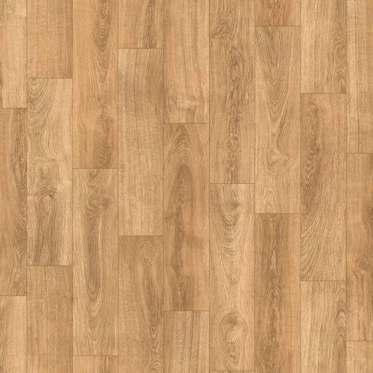 Линолеум Juteks Motive 4_4178 Kortes (рулон: 3.5x33.8=118.3 м2)
